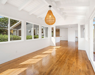 6644 Wildlife Road - Photo Thumbnail 15