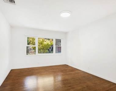 6644 Wildlife Road - Photo Thumbnail 22