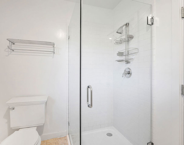 6644 Wildlife Road - Photo Thumbnail 29