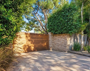 6644 Wildlife Road - Photo Thumbnail 34