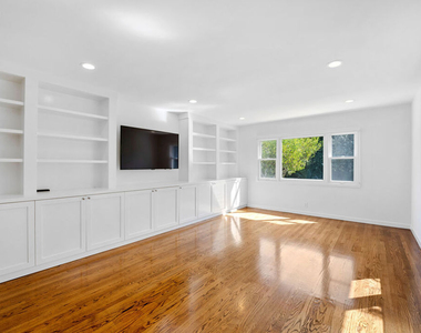 6644 Wildlife Road - Photo Thumbnail 9