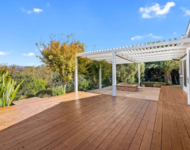 6644 Wildlife Road - Photo Thumbnail 1