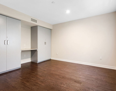 2317 Scarff Street - Photo Thumbnail 13