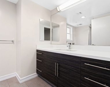 2317 Scarff Street - Photo Thumbnail 15