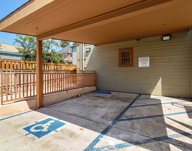 2317 Scarff Street - Photo Thumbnail 26