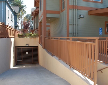 2317 Scarff Street - Photo Thumbnail 25