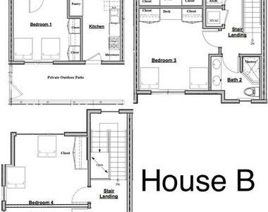 2317 Scarff Street - Photo Thumbnail 29