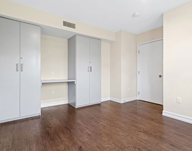 2317 Scarff Street - Photo Thumbnail 14