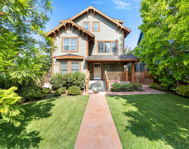 2317 Scarff Street - Photo Thumbnail 2