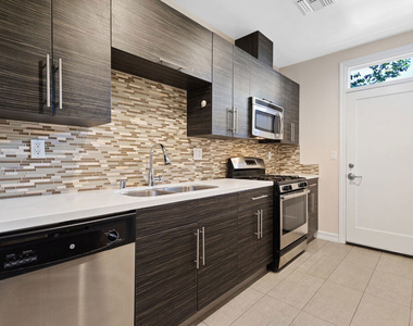 2317 Scarff Street - Photo Thumbnail 9