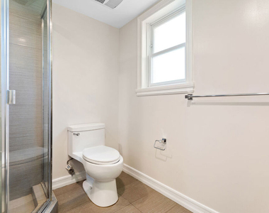 2317 Scarff Street - Photo Thumbnail 16