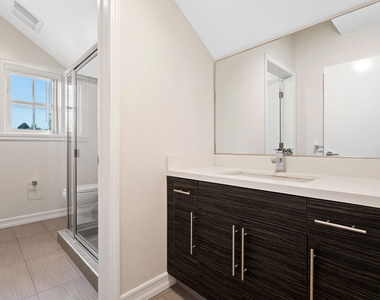 2317 Scarff Street - Photo Thumbnail 21