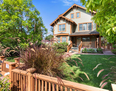 2317 Scarff Street - Photo Thumbnail 1