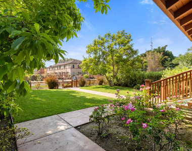 2317 Scarff Street - Photo Thumbnail 3
