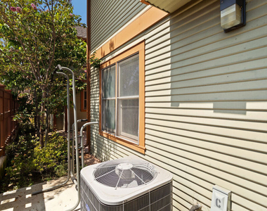 2317 Scarff Street - Photo Thumbnail 23