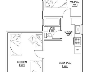 3421 Walton Avenue - Photo Thumbnail 20