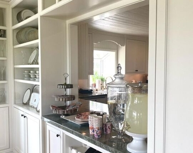 2101 Dermanak Drive - Photo Thumbnail 23