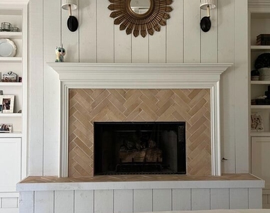 2101 Dermanak Drive - Photo Thumbnail 17
