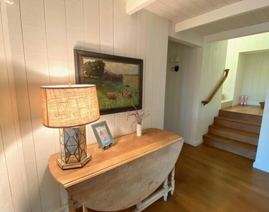 2101 Dermanak Drive - Photo Thumbnail 1