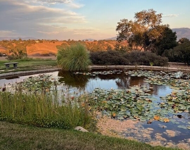 2101 Dermanak Drive - Photo Thumbnail 24