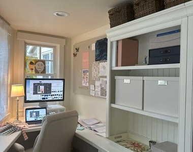 2101 Dermanak Drive - Photo Thumbnail 4