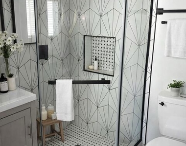 4308 3/4 Leimert Boulevard - Photo Thumbnail 4