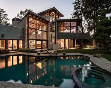 2238 Stradella Road - Photo Thumbnail 71