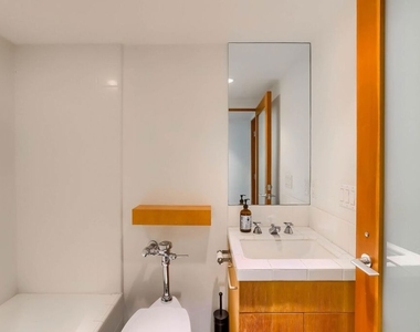 2238 Stradella Road - Photo Thumbnail 54
