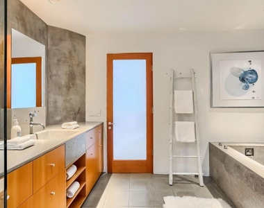 2238 Stradella Road - Photo Thumbnail 52