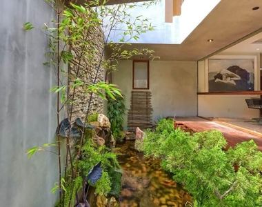 2238 Stradella Road - Photo Thumbnail 51