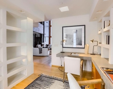 2238 Stradella Road - Photo Thumbnail 59