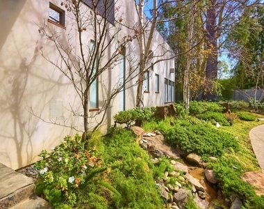 2238 Stradella Road - Photo Thumbnail 67