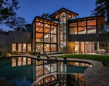 2238 Stradella Road - Photo Thumbnail 70
