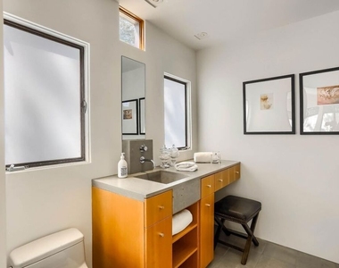 2238 Stradella Road - Photo Thumbnail 49