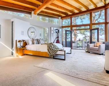 2238 Stradella Road - Photo Thumbnail 29