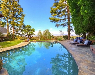2238 Stradella Road - Photo Thumbnail 66