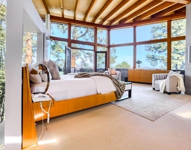 2238 Stradella Road - Photo Thumbnail 26