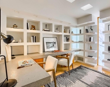 2238 Stradella Road - Photo Thumbnail 56