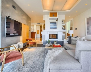 2238 Stradella Road - Photo Thumbnail 11