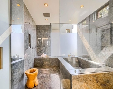 2238 Stradella Road - Photo Thumbnail 34