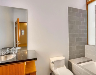 2238 Stradella Road - Photo Thumbnail 48