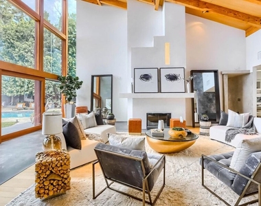 2238 Stradella Road - Photo Thumbnail 1