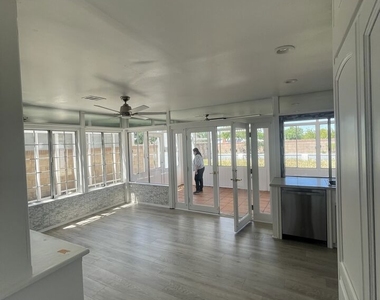 3021 Limewood Lane - Photo Thumbnail 25
