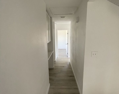 3021 Limewood Lane - Photo Thumbnail 13