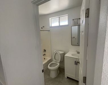 3021 Limewood Lane - Photo Thumbnail 18