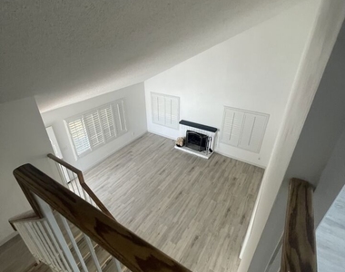 3021 Limewood Lane - Photo Thumbnail 27