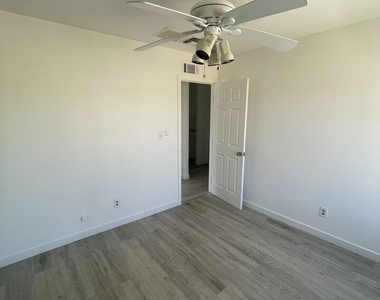 3021 Limewood Lane - Photo Thumbnail 23