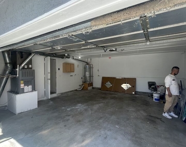 3021 Limewood Lane - Photo Thumbnail 7