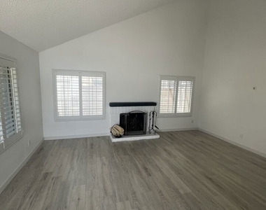 3021 Limewood Lane - Photo Thumbnail 31