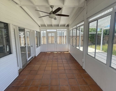 3021 Limewood Lane - Photo Thumbnail 9